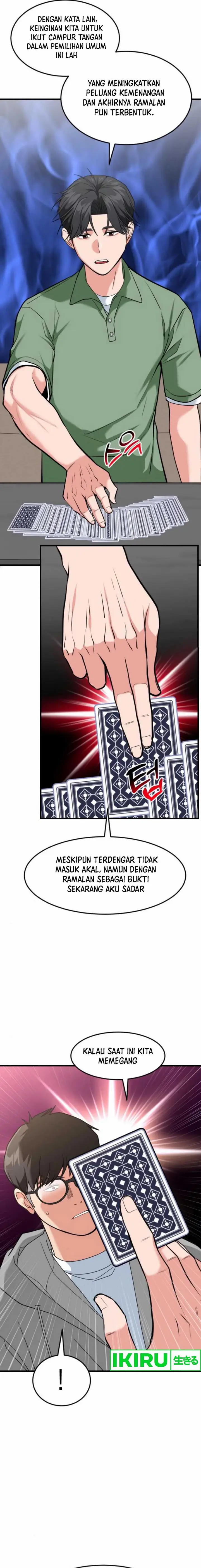 image-komik-the-investor-who-sees-the-future-chapter-47-6/29