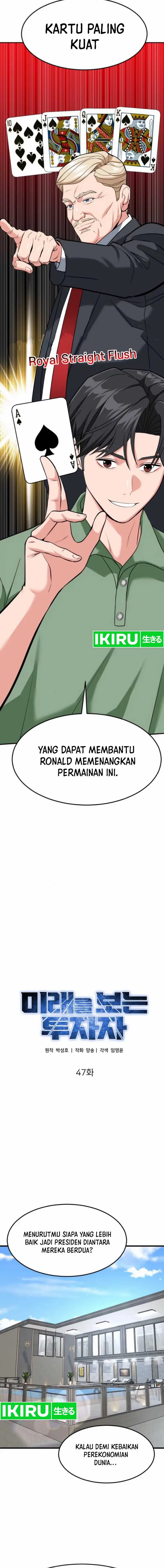 image-komik-the-investor-who-sees-the-future-chapter-47-7/29