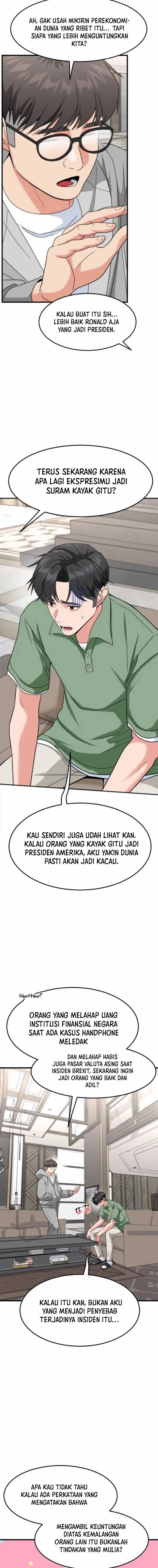 image-komik-the-investor-who-sees-the-future-chapter-47-8/29
