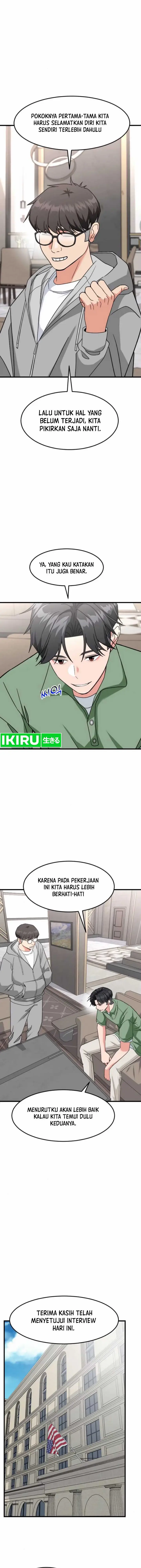 image-komik-the-investor-who-sees-the-future-chapter-47-10/29