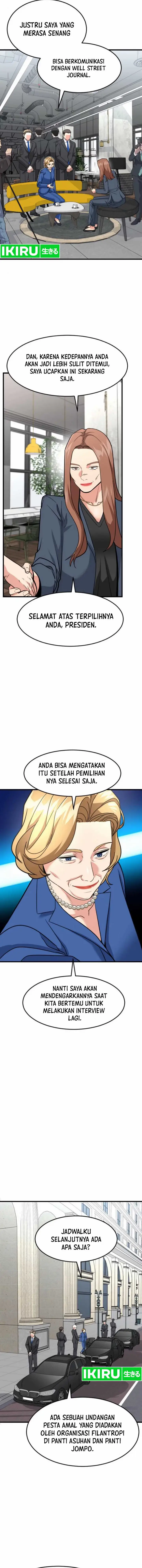 image-komik-the-investor-who-sees-the-future-chapter-47-11/29