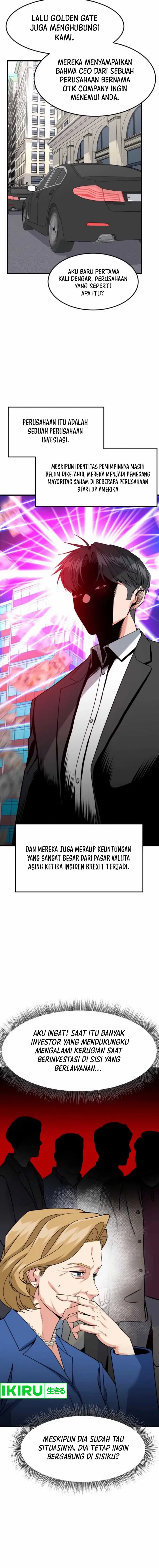 image-komik-the-investor-who-sees-the-future-chapter-47-12/29