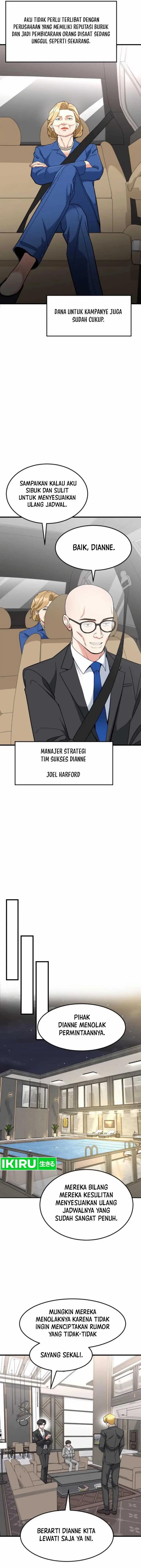 image-komik-the-investor-who-sees-the-future-chapter-47-13/29