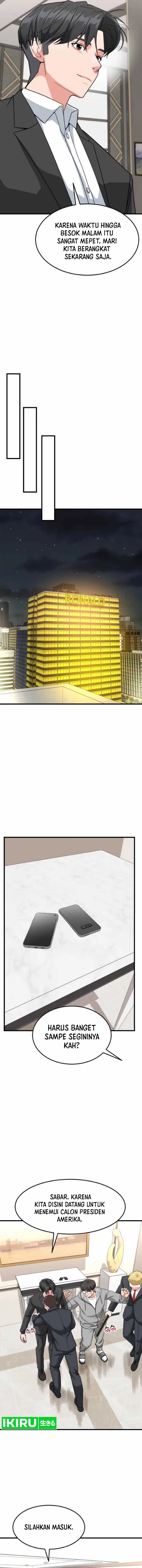 image-komik-the-investor-who-sees-the-future-chapter-47-15/29