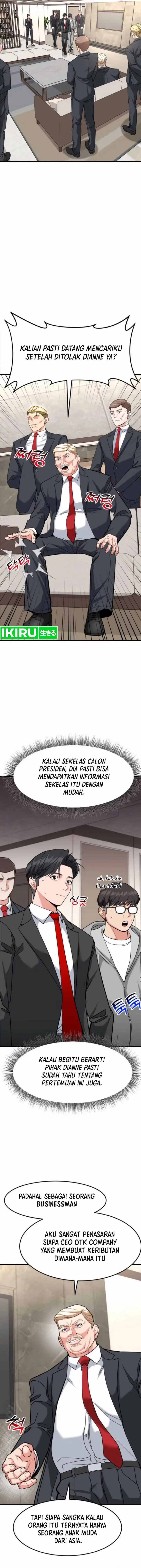image-komik-the-investor-who-sees-the-future-chapter-47-16/29
