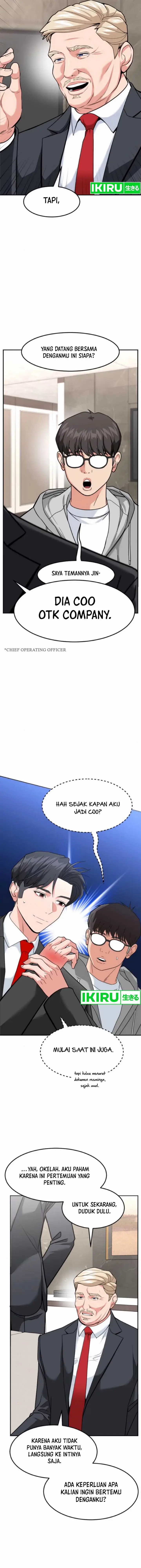 image-komik-the-investor-who-sees-the-future-chapter-47-18/29