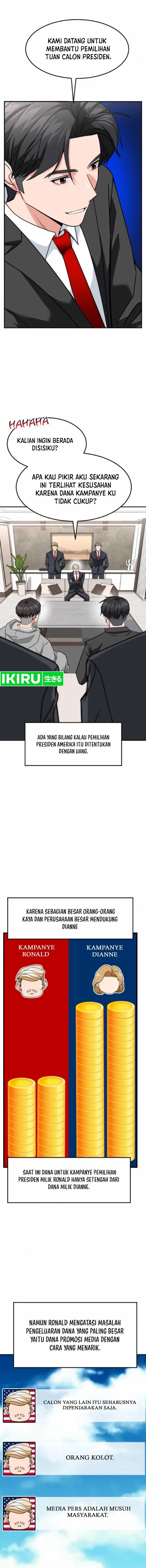 image-komik-the-investor-who-sees-the-future-chapter-47-19/29