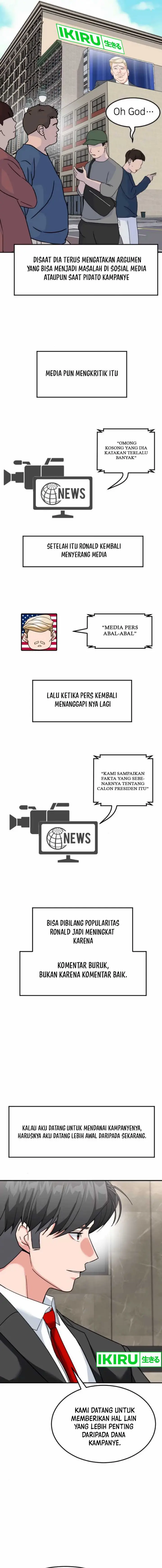 image-komik-the-investor-who-sees-the-future-chapter-47-20/29