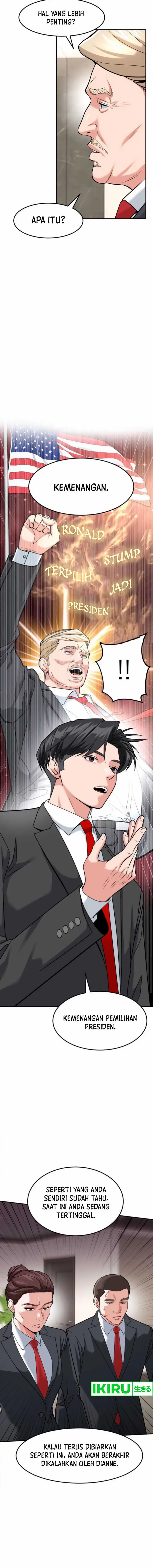 image-komik-the-investor-who-sees-the-future-chapter-47-21/29