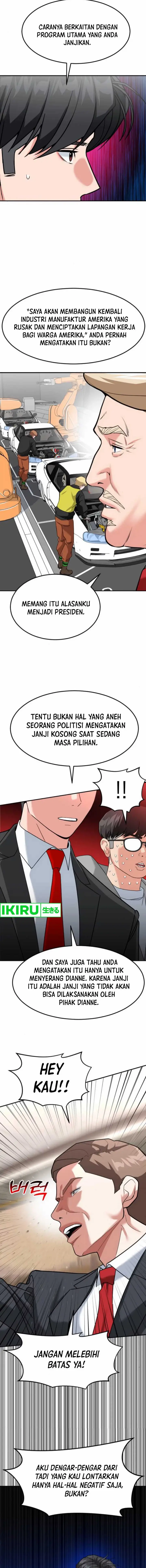 image-komik-the-investor-who-sees-the-future-chapter-47-23/29
