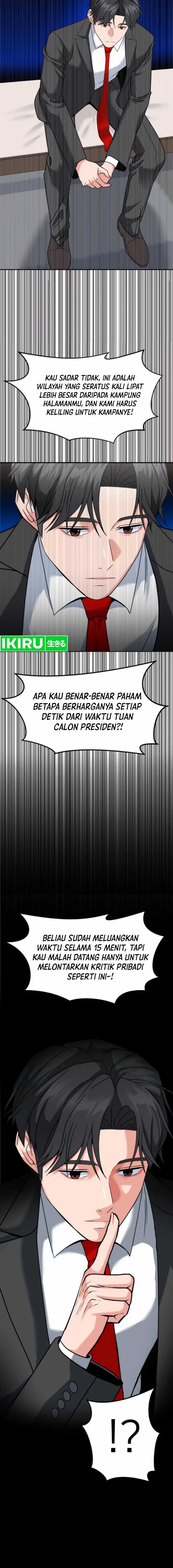 image-komik-the-investor-who-sees-the-future-chapter-47-24/29