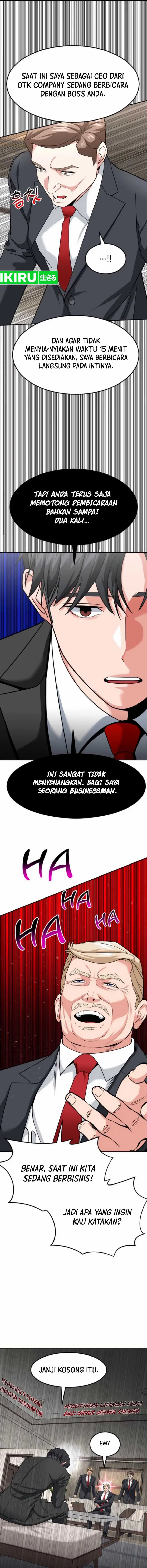 image-komik-the-investor-who-sees-the-future-chapter-47-25/29