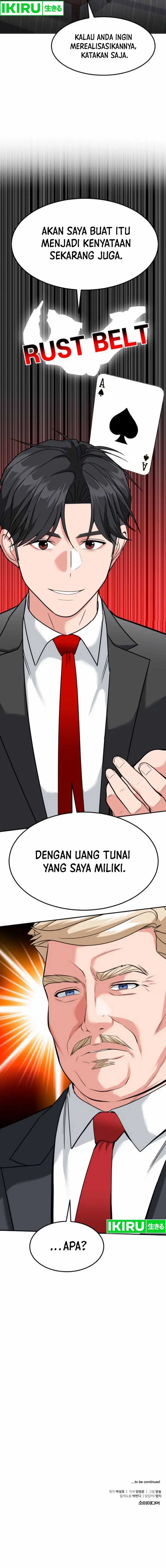 image-komik-the-investor-who-sees-the-future-chapter-47-26/29