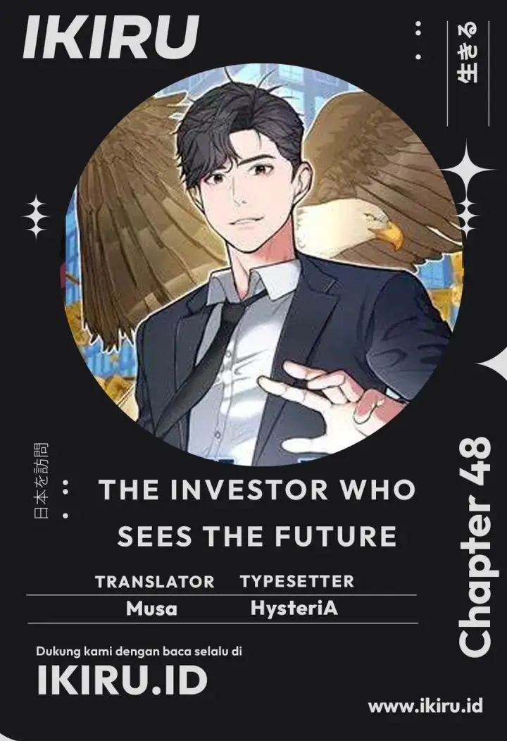 image-komik-the-investor-who-sees-the-future-chapter-48-0/23