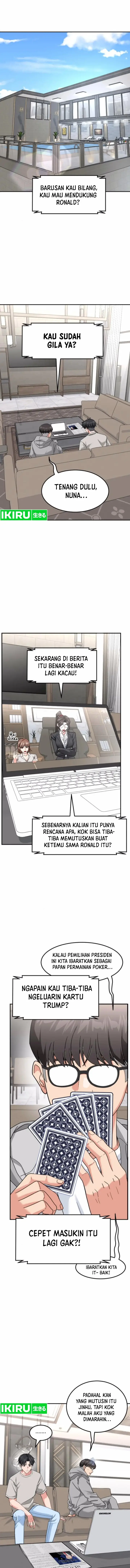 image-komik-the-investor-who-sees-the-future-chapter-48-1/23