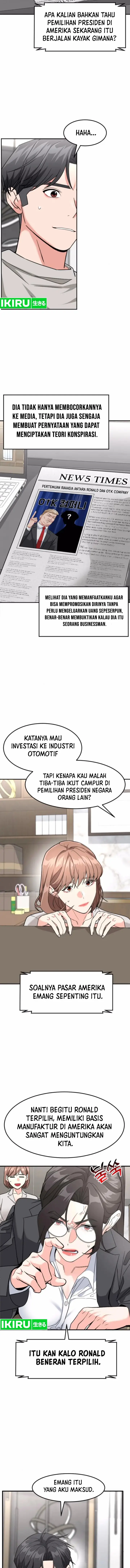image-komik-the-investor-who-sees-the-future-chapter-48-2/23