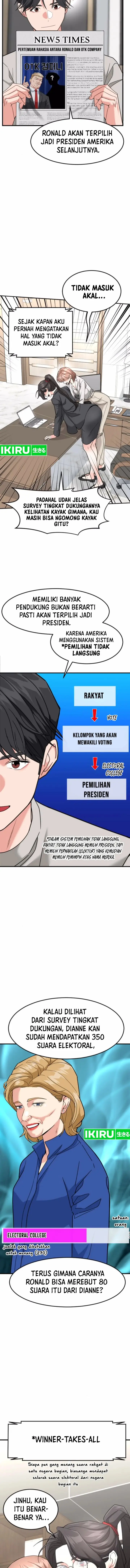 image-komik-the-investor-who-sees-the-future-chapter-48-3/23