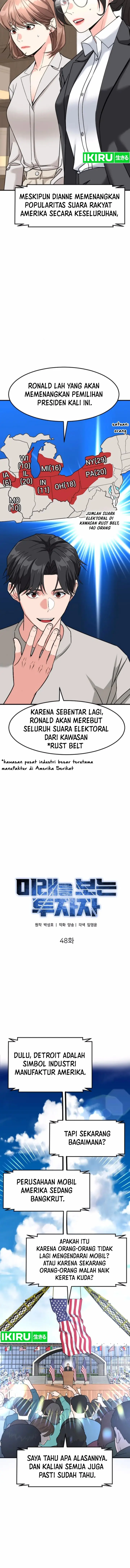 image-komik-the-investor-who-sees-the-future-chapter-48-4/23