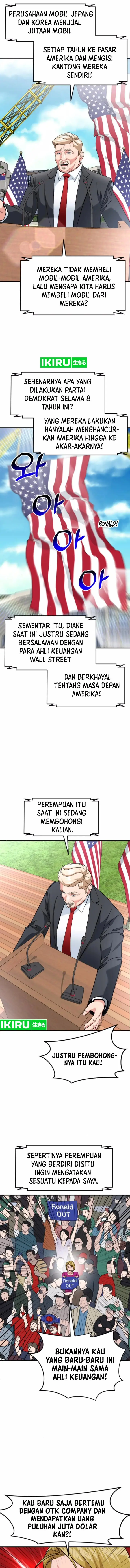 image-komik-the-investor-who-sees-the-future-chapter-48-5/23