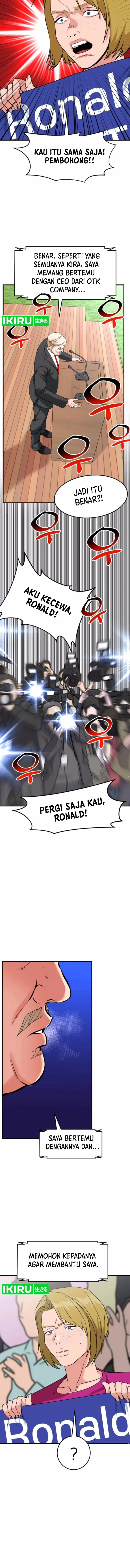 image-komik-the-investor-who-sees-the-future-chapter-48-6/23