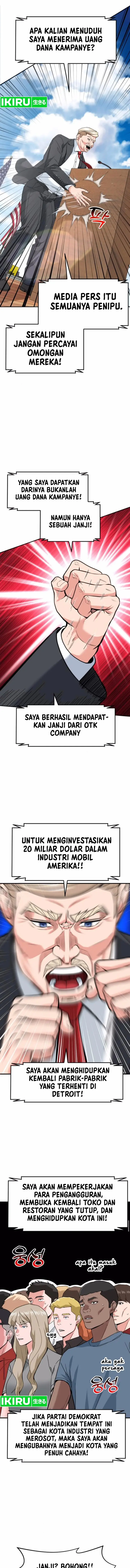image-komik-the-investor-who-sees-the-future-chapter-48-7/23