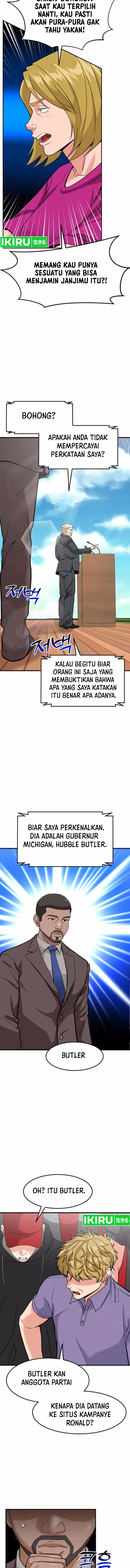 image-komik-the-investor-who-sees-the-future-chapter-48-8/23