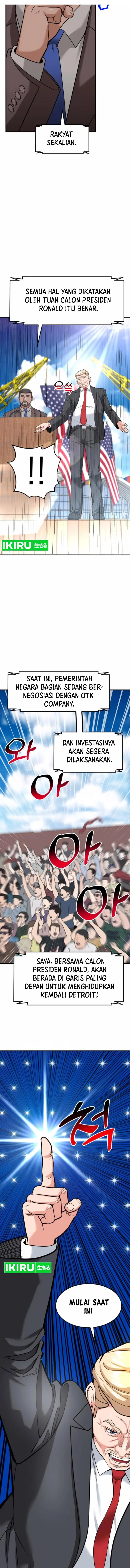 image-komik-the-investor-who-sees-the-future-chapter-48-9/23