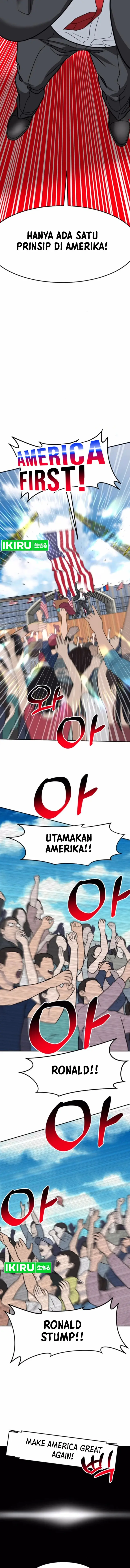 image-komik-the-investor-who-sees-the-future-chapter-48-10/23