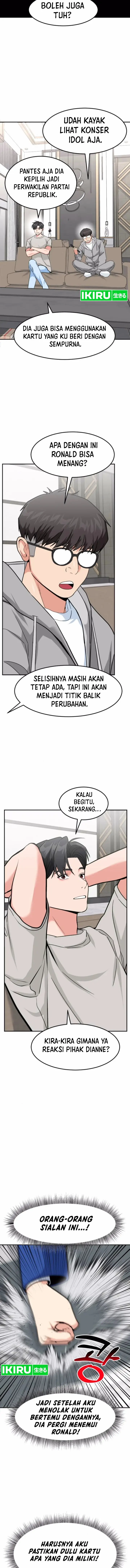 image-komik-the-investor-who-sees-the-future-chapter-48-11/23