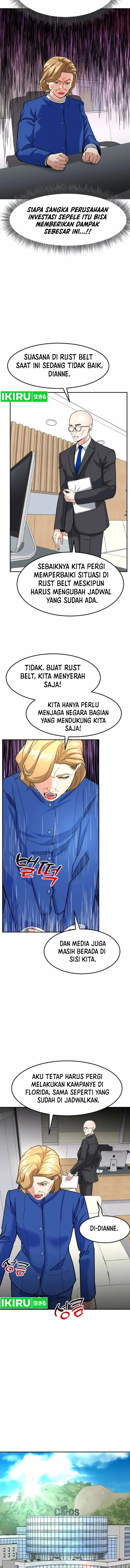 image-komik-the-investor-who-sees-the-future-chapter-48-12/23