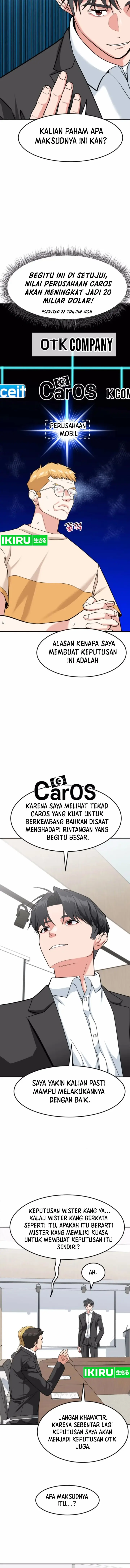 image-komik-the-investor-who-sees-the-future-chapter-48-15/23