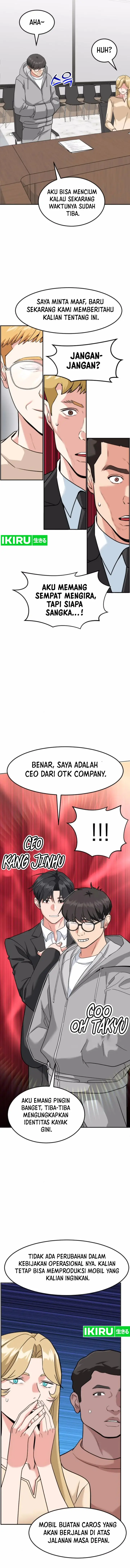 image-komik-the-investor-who-sees-the-future-chapter-48-16/23