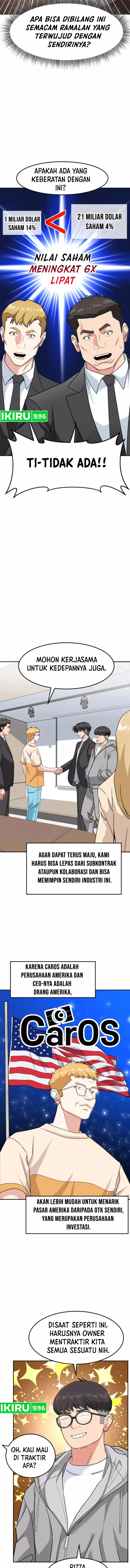 image-komik-the-investor-who-sees-the-future-chapter-48-18/23