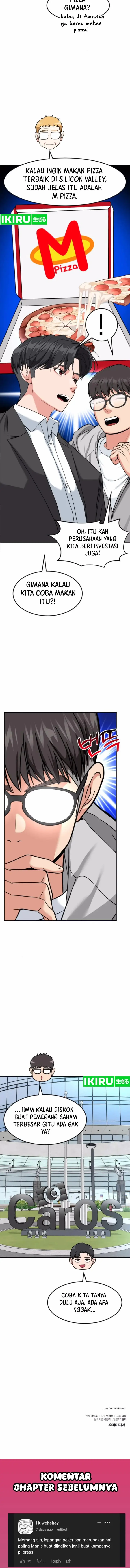 image-komik-the-investor-who-sees-the-future-chapter-48-19/23