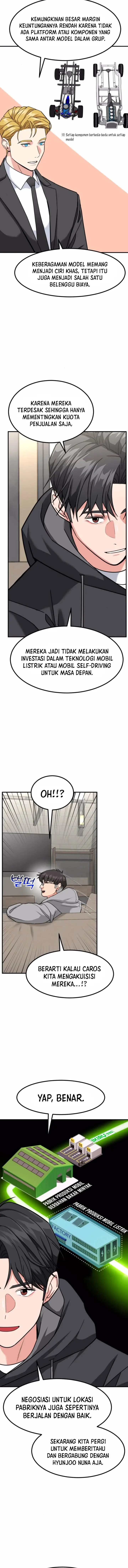 image-komik-the-investor-who-sees-the-future-chapter-49-2/22