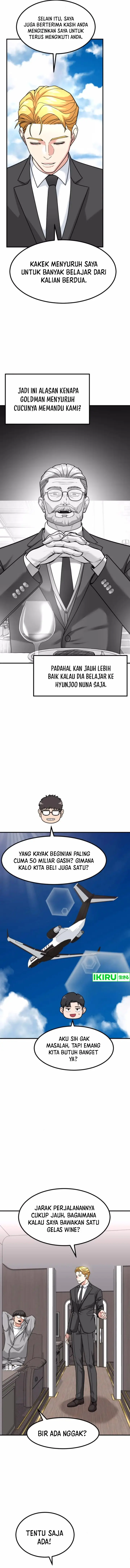image-komik-the-investor-who-sees-the-future-chapter-49-4/22