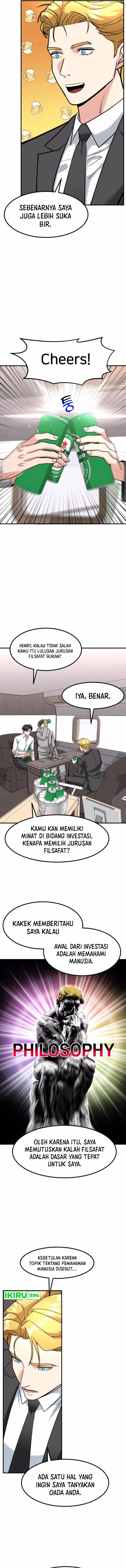 image-komik-the-investor-who-sees-the-future-chapter-49-5/22