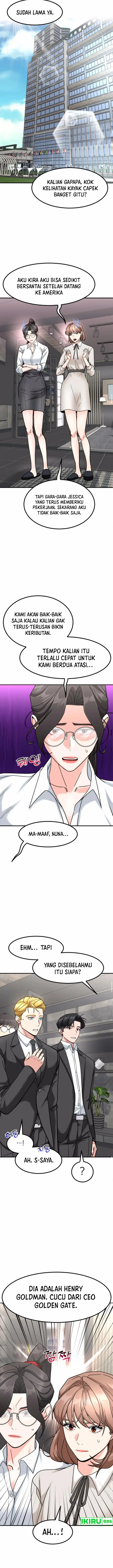 image-komik-the-investor-who-sees-the-future-chapter-49-7/22