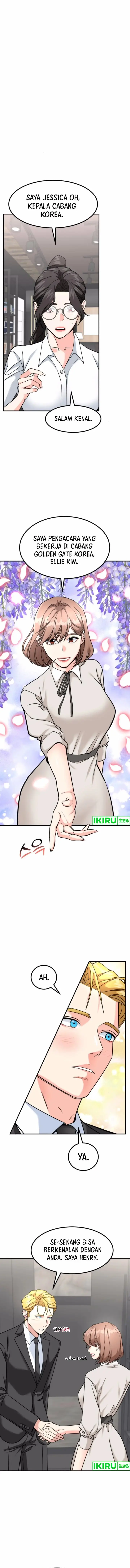 image-komik-the-investor-who-sees-the-future-chapter-49-8/22