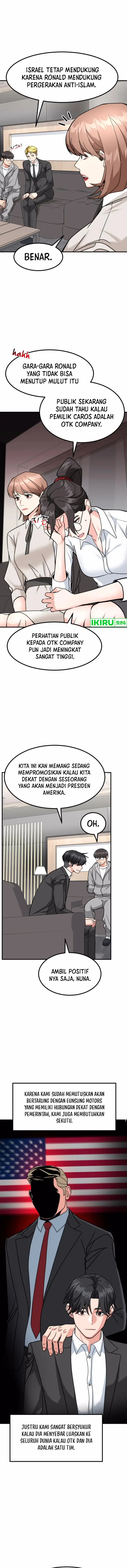 image-komik-the-investor-who-sees-the-future-chapter-49-11/22