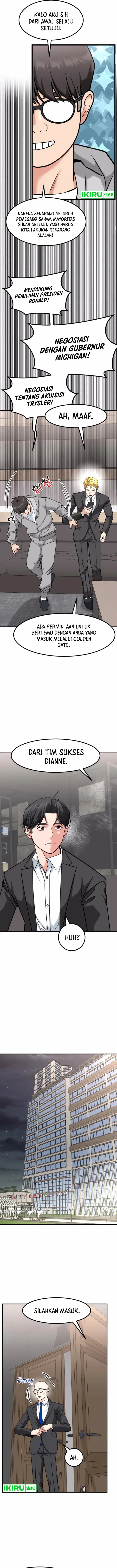 image-komik-the-investor-who-sees-the-future-chapter-49-13/22