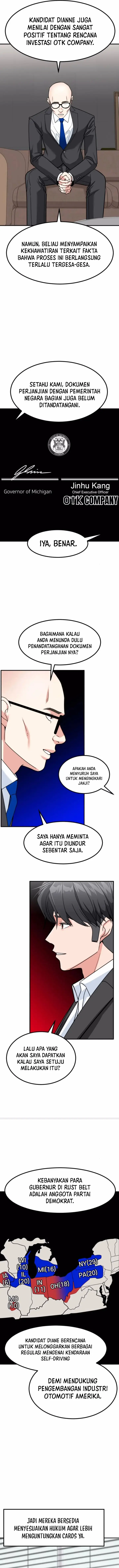 image-komik-the-investor-who-sees-the-future-chapter-49-15/22