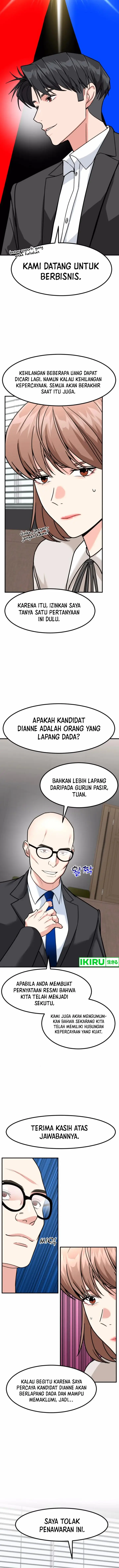 image-komik-the-investor-who-sees-the-future-chapter-49-17/22