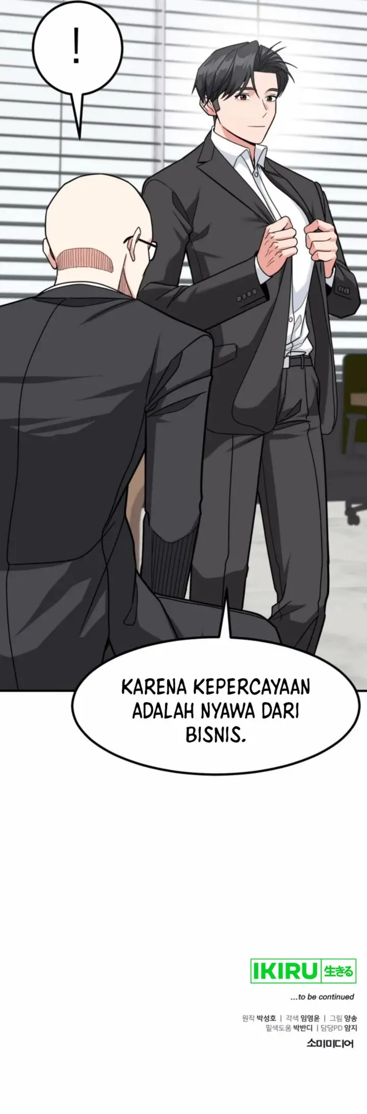 image-komik-the-investor-who-sees-the-future-chapter-49-18/22