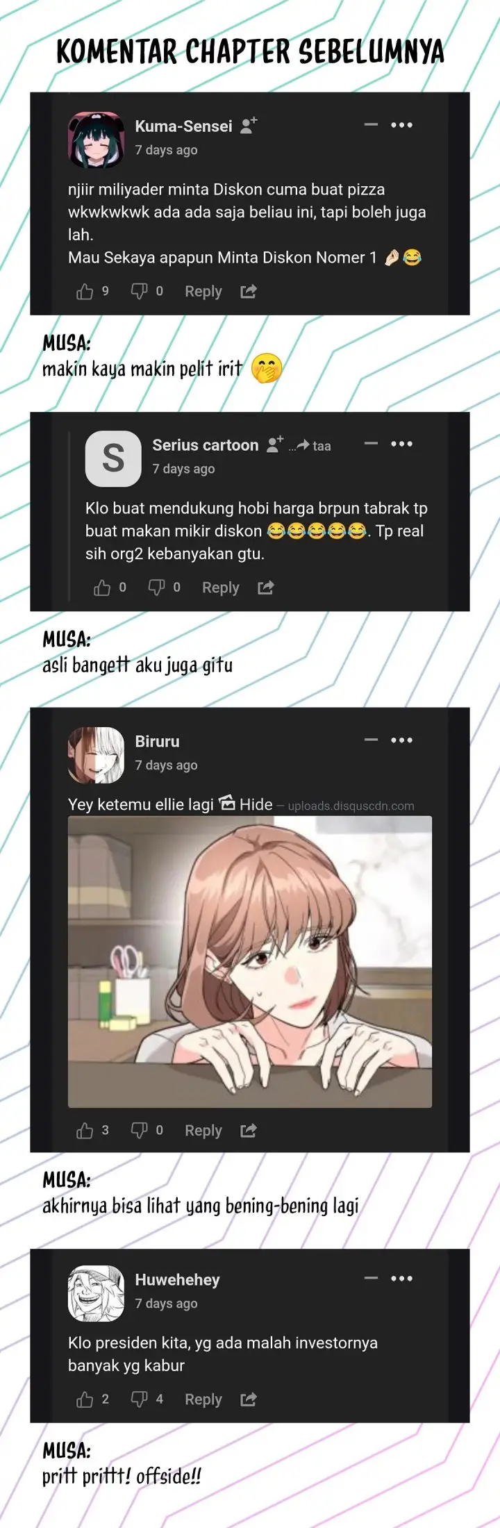 image-komik-the-investor-who-sees-the-future-chapter-49-19/22