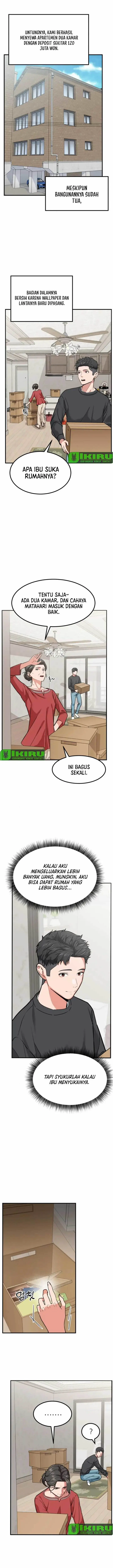 image-komik-the-investor-who-sees-the-future-chapter-5-1/24