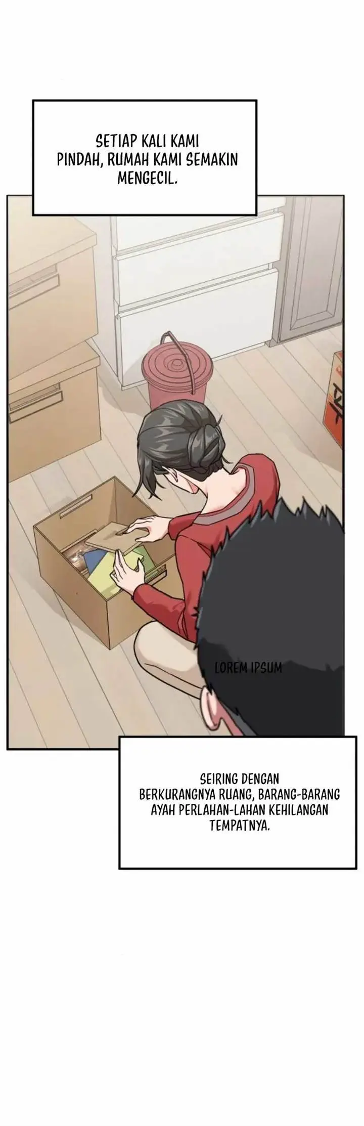 image-komik-the-investor-who-sees-the-future-chapter-5-2/24