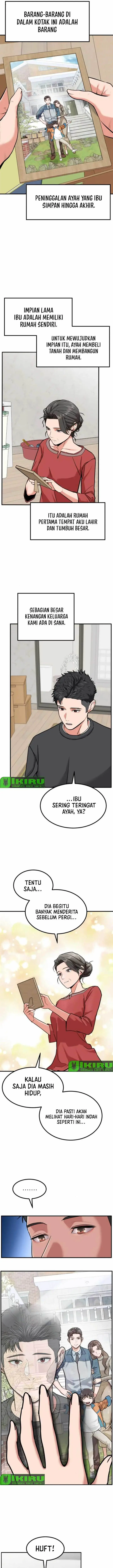 image-komik-the-investor-who-sees-the-future-chapter-5-3/24