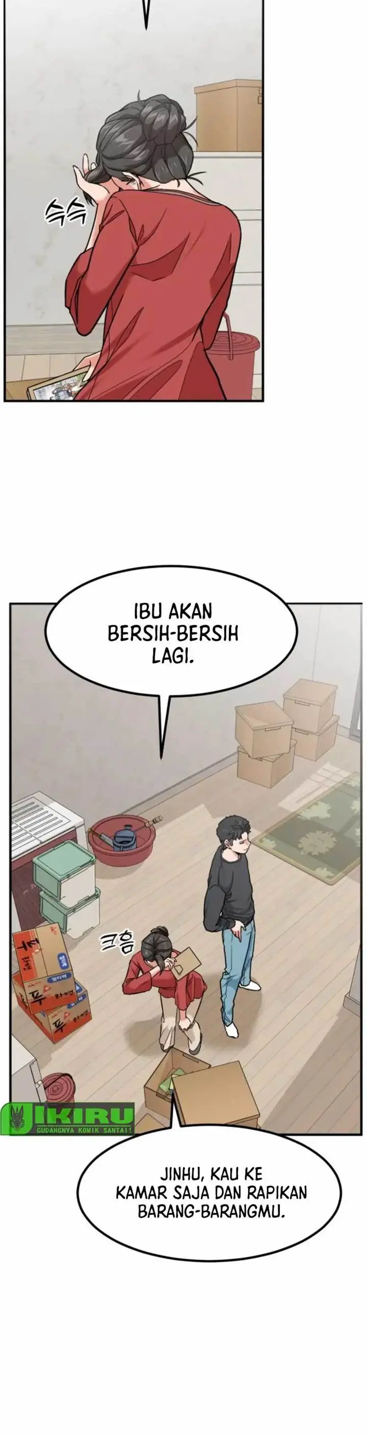 image-komik-the-investor-who-sees-the-future-chapter-5-4/24