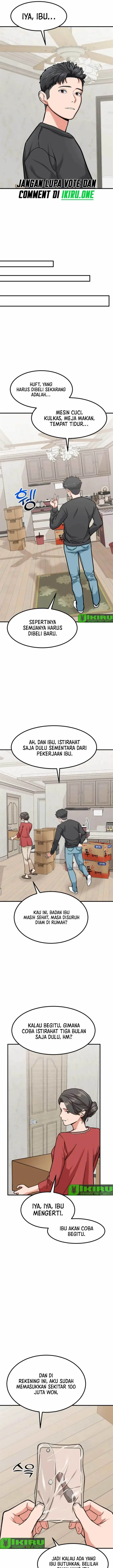 image-komik-the-investor-who-sees-the-future-chapter-5-5/24